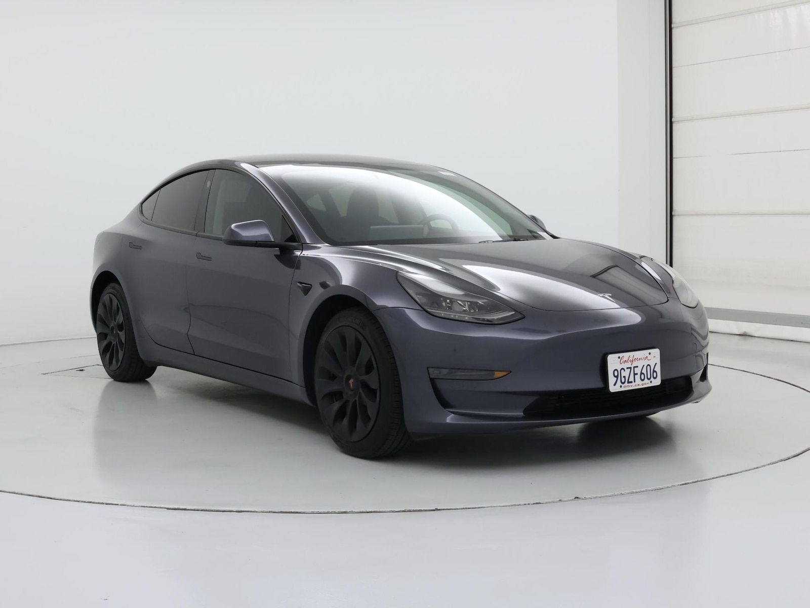 tesla model 3 2023 5YJ3E1EA3PF571614 image tesla model 3 2023 5YJ3E1EA3PF571614 image